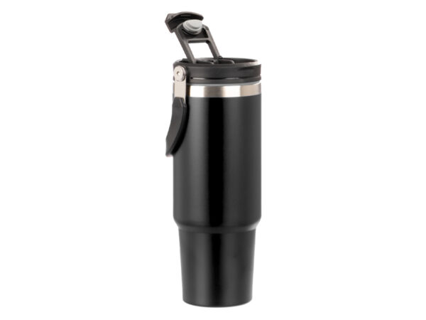 Mug Térmico Gigante 900cc - Imagen 7